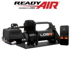 Readyair 50-42200 Airiq Logiq HD2 Compressor Kit Dual Path Heavy Duty 150PSI New. Price: $999.95.