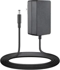 Charger For Snow Sun Joe SJ-WD24V-RED SJ-WD24V-SJB 24V-AJC-LTE-SJB 24V-AJC-LTW New. Price: $8.53.