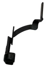 Bostitch Genuine Oem Replacement Contact Trip, 105847 New. Price: $17.99.