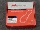New Ingersoll Rand Two Stage Air Compressor Belt 47662048001 For TS4NS. Price: $19.92.