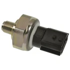 For 2014-2015 Nissan Rogue Select 2.5L L4 Engine Oil Pressure Switch Smp New. Price: $76.01.