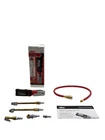 Milton S-580EKIT Precision Digital Inflator Gauge 4603 Used. Price: $141.99.