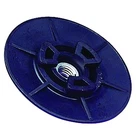 Disc Pad Hub W/metal Insert 3M 7000120398 51144452057 New. Price: $33.02.