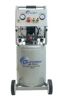 California Air Tools 10020C Ultra Quiet & Oil-free Compressor New. Price: $430.00.