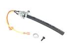 New Bostitch Oem N003307SV Air Compressor Pressure Switch 4YD76. Price: $49.69.