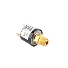 90-120 Psi Heavy Duty Air Compressor Pressure Control Switch Valve New. Price: $16.99.