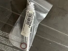 Campbell Haus VT041700AJ Oil Dipstick Breather Assy New. Price: $35.00.