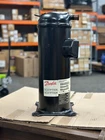 Danfoss Scroll Compressor HCM094T4LC6 New. Price: $2750.00.
