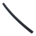 New Dewalt Oem NA255665 NA012875 Air Compressor Hose DCC2560T1-WK. Price: $7.83.