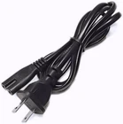 Power Cable Cord For Teromas TMS-3015 Tire Inflator Pump New. Price: $9.99.