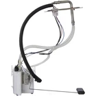 Gmb Fuel Pump Module 525-2910 Ford Excursion 2000-2005 New. Price: $180.79.