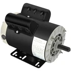 5HP Air Compressor Motor 3450RPM 56 Frame 208-230V Ccw Single Phase New. Price: $161.56.