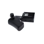 New Dewalt Oem N024326 Polisher Switch DWP849X-AR DWP849X-B2. Price: $37.42.