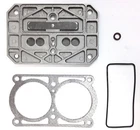 Campbell Hausfeld TQ900400AV Valve Plate Assembly TQ011300AJ TQ011315 New. Price: $72.00.