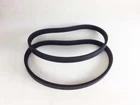 Belts Bostitch Air Compressor PJ373 AB-9075316 CAP2000P-0F CAP1512-OF New. Price: $17.99.