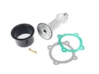 New Porter Cable Oem 5140240-52 Air Compressor Piston Kit 921.153500 921.164710. Price: $50.57.