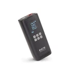 Viair Every Vehicle Carry EVC31 Pro Portable Compressor New. Price: $222.99.