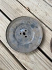 1974-82? Ford Mustang? Pinto 2.3L Liter Cylinder? Bobcat? Smog Air Pump Pulley Used. Price: $43.75.