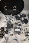 Aperia Tire Inflator W/flow Below Covers 4PK New. Price: $1995.00.