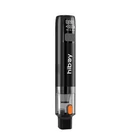 Hiboy Portable Tire Inflator And Vacuum Battery Powered Air Pump: New. Price: $24.64.