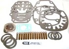 7100 Type 30 Ingersoll Rand Compatible Level Ii Step Saver Kit # 32229882 New. Price: $234.00.