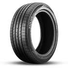 Kumho Solus TA31 195/55R15 85H All Season Touring Tires W/60000 Mile Warranty New. Price: $123.68.