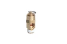 170PSI Safety Relief Valve For Husky WL660800AJ Vertical Air Compressor New. Price: $12.99.