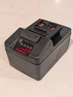 Snap-on Tools 18V 5AH Lithium Ion Battery CTB8187 Ships Free 3- 10 Charges Shown Used. Price: $74.99.