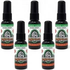 Blunt Power Oil Based Concentrated Air Freshener, Mango Green, 1.5 Oz, Pack New. Price: $26.85.