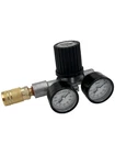 Porter Cable Dewalt N246884 Air Compressor Manifold C2005 PCFP02003 Genuine Oem New. Price: $41.70.