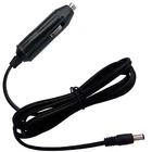 Car 12V Dc Charger For Coleman Quickpump Rechargeable Air Auto Power Supply New. Price: $11.99.