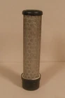 CF5001 Inner Air Mann-filter Repacement New. Price: $16.00.