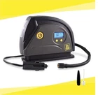 Fix-a-flat S40074 Tire Inflator Portable Car Air Compressor 12V Dc New. Price: $15.00.