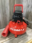 Ecomax 0210371 (PSL039148) Used. Price: $149.99.