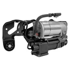 Suncore Air Suspension Compressor New. Price: $414.79.