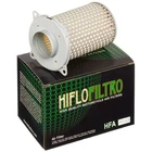 Hiflofiltro Air Filter HFA3503 New. Price: $23.28.