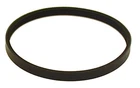 - PJ307 Replacement Belt For Husky Air Compressors New. Price: $14.67.