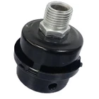 112835-004 Air Filter Assembly Fits For Quincy Compressors New. Price: $57.73.