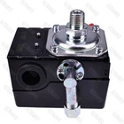 Air Compressor Pressure Switch Z-D24918 For Craftsman CMXECXM601 150/120 Psi New. Price: $38.01.