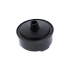 Black & Decker Oem 5140206-58 Replacement Air Compressor Filter D55155 New. Price: $14.71.