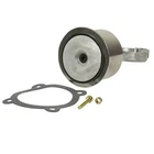 Husky Air Compressor Piston Kit Replacement Cylinder Ring Assembly 20 Gallon Par New. Price: $29.99.