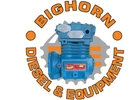 Tu-flo 750 Air Compressor Series 60 Non-egr & 107623X, 21 Tooth Spline Remanufactured. Price: $650.00.