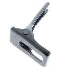 New Makita Oem 163451-9 Reciprocating Saw Shoe JR3050T. Price: $23.27.