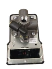 Pressure Switch Air Compressor 120/ 155 Psi For Powermate & Craftsman, 20231022 Open. Price: $34.89.