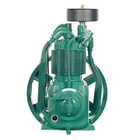 Champion R2-30A-P01 Air Compressor PUMP,2 Stage, 5 Hp 3Z180 New. Price: $2409.76.