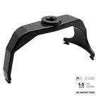 1/2" Drive 17MM Fuel Pump Removal Tool Compatible With Honda Crv 070AA-TLA0100 New. Price: $37.19.