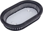Replacement Air Filter 29400267 Element For Harley-davidson Touring,softail... New. Price: $64.99.