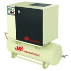 Ingersoll-rand UP6-15CTAS-150/120-230-3 Rotary Screw Air Compr, Dryer, Hp, New. Price: $16121.99.