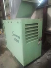 2020 Yr Sullair Senergy 3700 Rotary Screw Compressor 3709B Ac 50 Hp 227 Cfm Used. Price: $29500.00.