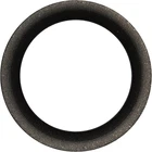 DAC-308 Oil-less Piston Ring Replacement For Craftsman Air Compressor KK-4835 New. Price: $15.99.